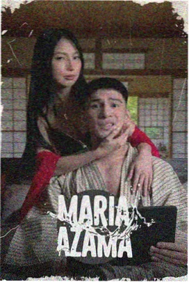 影音工厂新片：你想活出怎样的人生