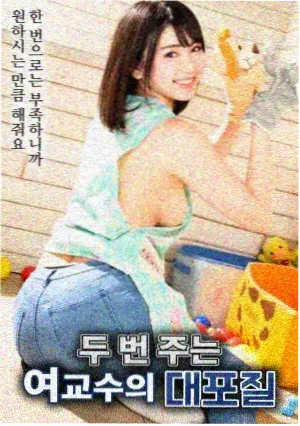 影音工厂资讯：国产科幻崛起