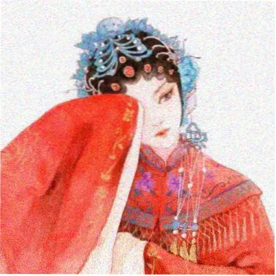 影音工厂用户